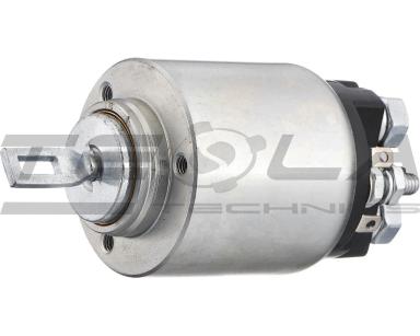 Электромагнит TT76574