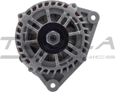 Генератор TT12009 PRO