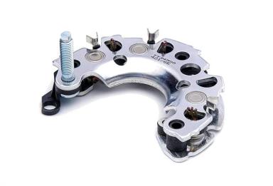 Диодный мост TT34599