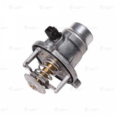 Термостат LT 2650