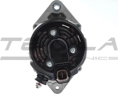 Генератор TT12917
