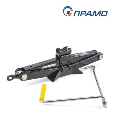 Домкрат SX-02B2