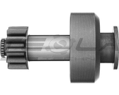 Бендикс TT62023