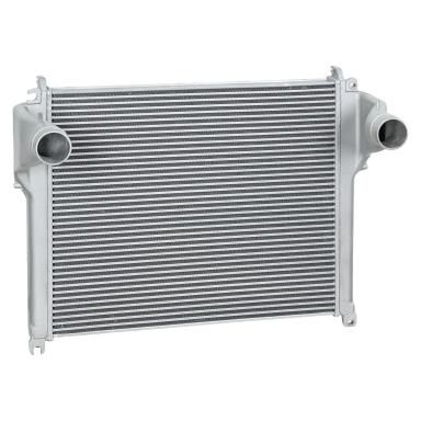 Интеркулер LRIC 3060