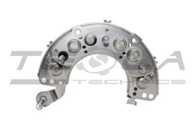 Диодный мост TT34289 PRO