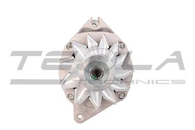 Генератор TT11063