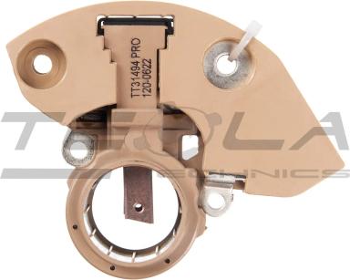 Регулятор TT31494 PRO