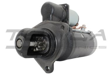 Стартер TT15218