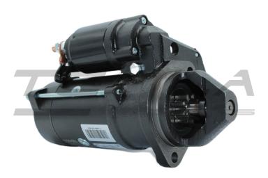Стартер TT16989