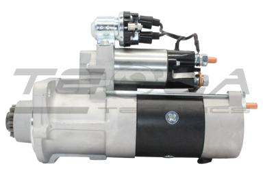 Стартер TT15327