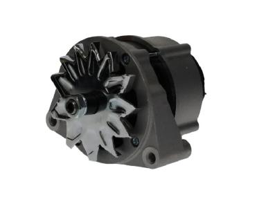 Генератор TT13203