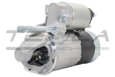 Стартер TT15967