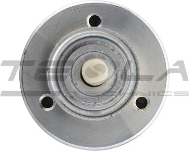 Электромагнит TT76441