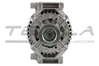 Генератор TT12223 PRO