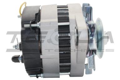 Генератор TT11085 PRO