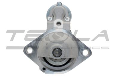 Стартер TT15431