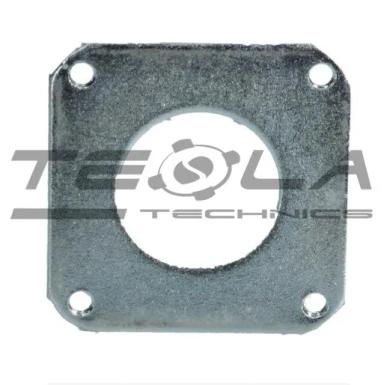 Крышка подшипника TT49053