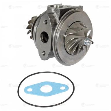 Турбокомпрессор б/корп. LAT 5027