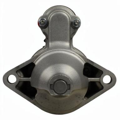 Стартер TT15013