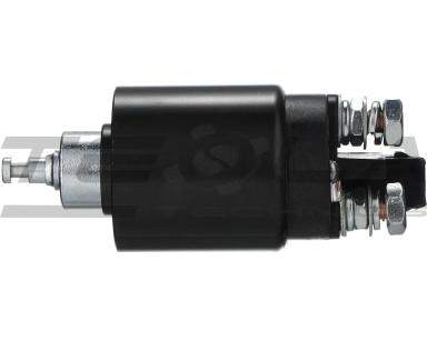 Электромагнит TT76710