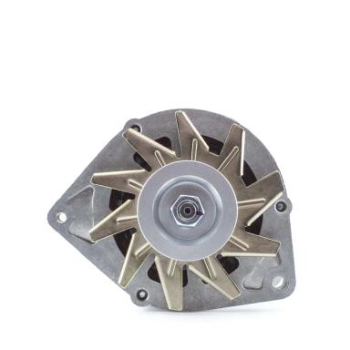 Генератор 6562.3701