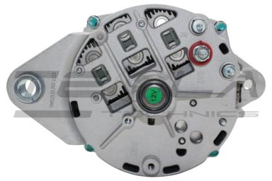 Генератор SM12110