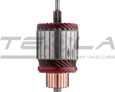 Ротор стартера TT71705