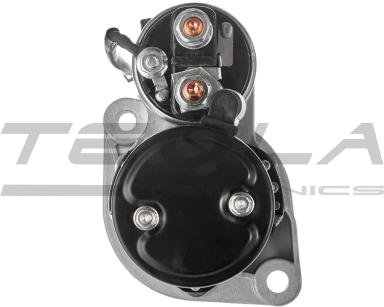 Стартер TT16829