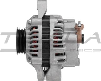 Генератор TT11585