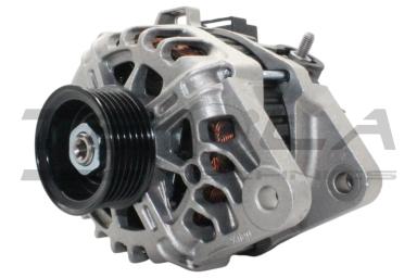 Генератор TT11320