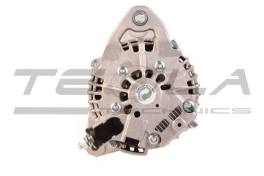 Генератор TT11742