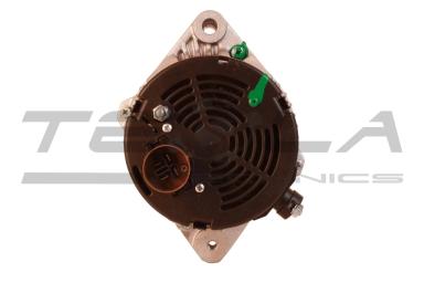 Генератор TT11697