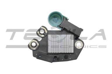 Регулятор TT31967 PRO