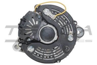 Генератор TT11085 PRO
