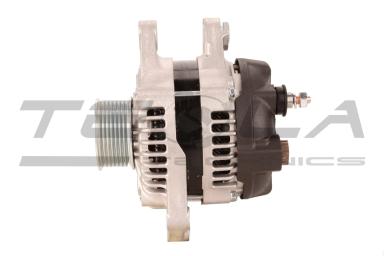 Генератор TT11983