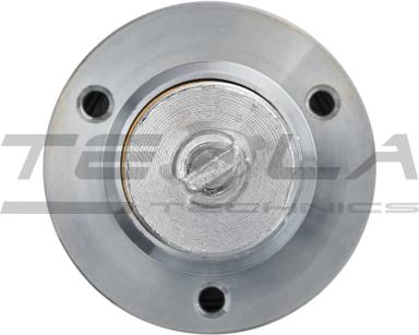 Электромагнит TT76830