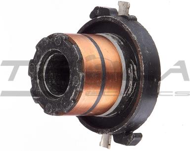 Коллектор TT73138