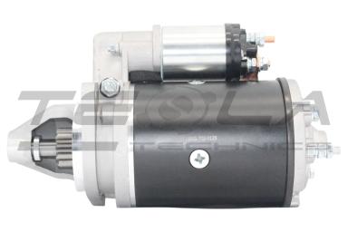 Стартер TT15611