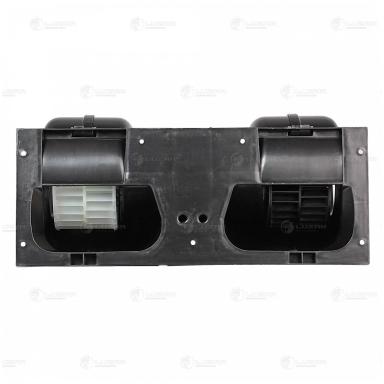 Мотор отопителя LFh 2801