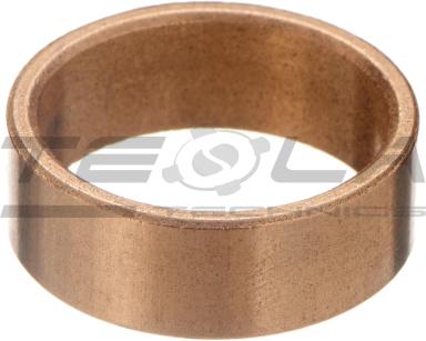 Втулка TT41524