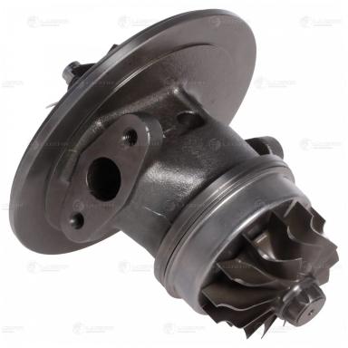 Турбокомпрессор LAT 5002