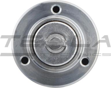 Электромагнит TT76854