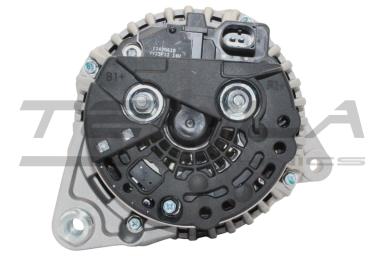 Генератор TT11288