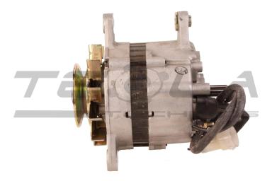 Генератор TT11806