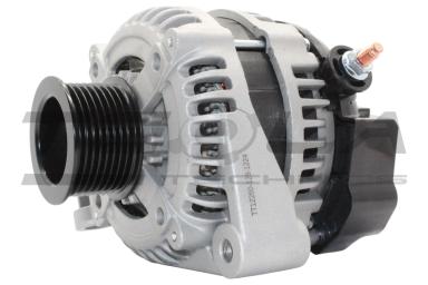 Генератор TT12260