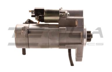 Стартер TT16423 PRO