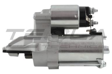 Стартер TT16400 PRO