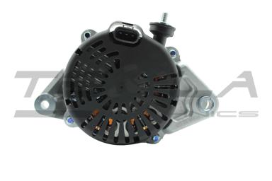 Генератор TT13080