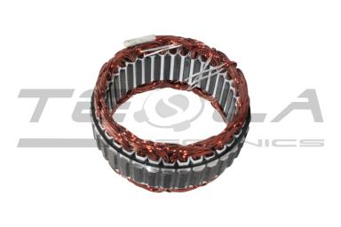 Статор генератора TT74665 PRO