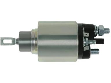 Электромагнит TT76920